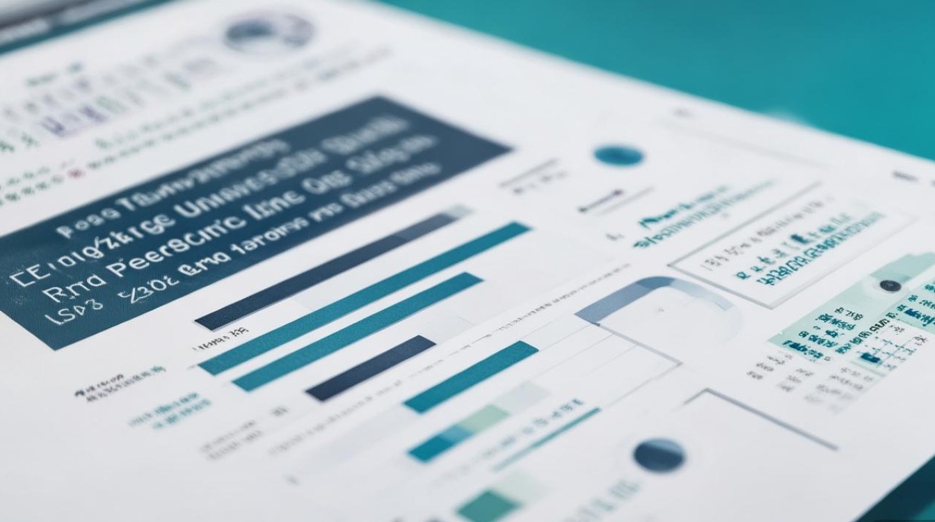 萍乡大学录取线是多少？萍乡学院录取分数线2026最新预测