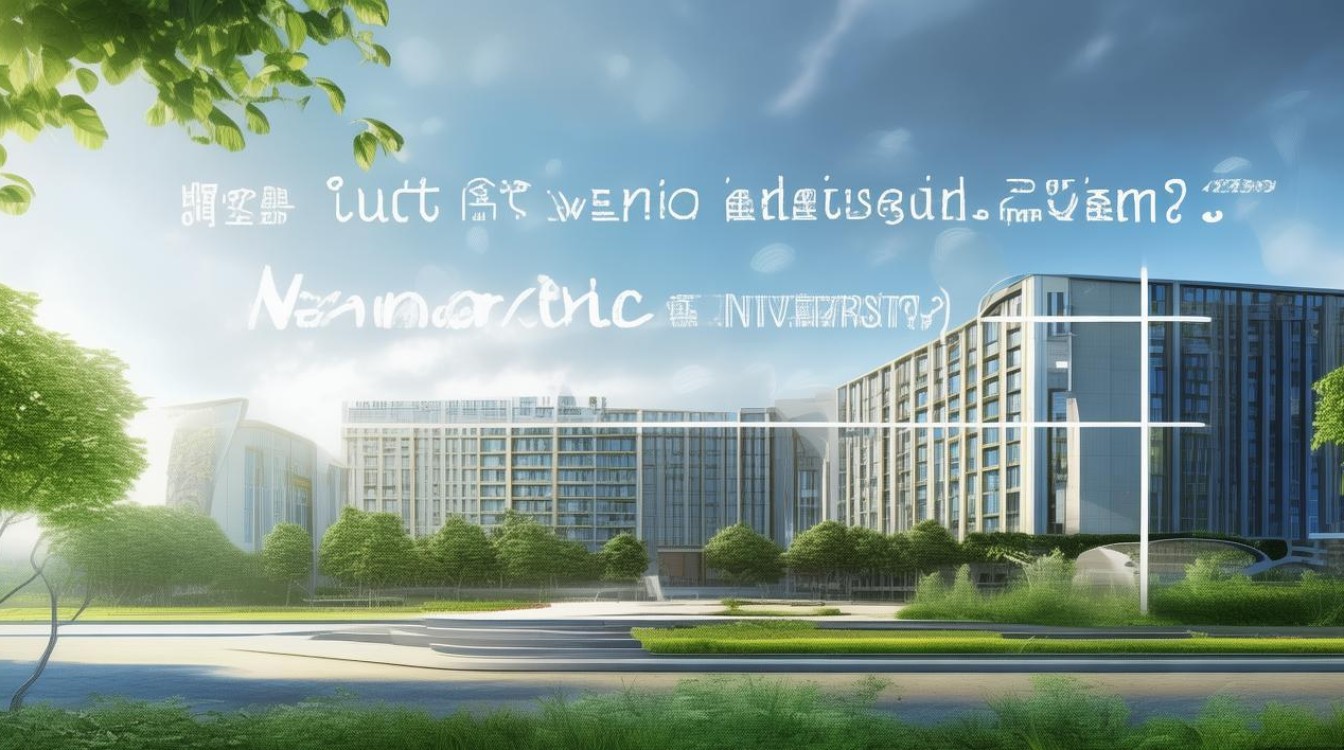 南通大学录取人数是多少？2026年招生名额公布