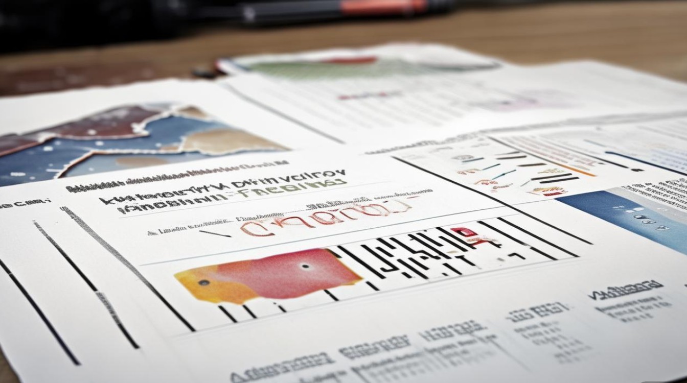 深圳大学编导录取分数线是多少？深大编导专业录取规则详解