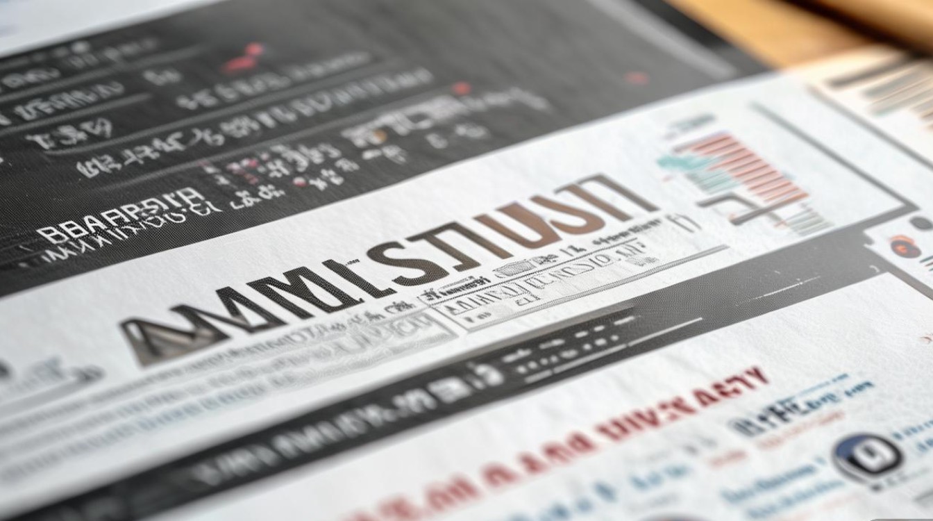 深圳大学编导录取分数线是多少？深大编导专业录取规则详解