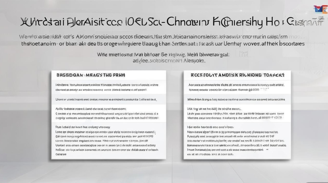 长安大学兴华学院2016录取分数线是多少？2016年录取分数线查询