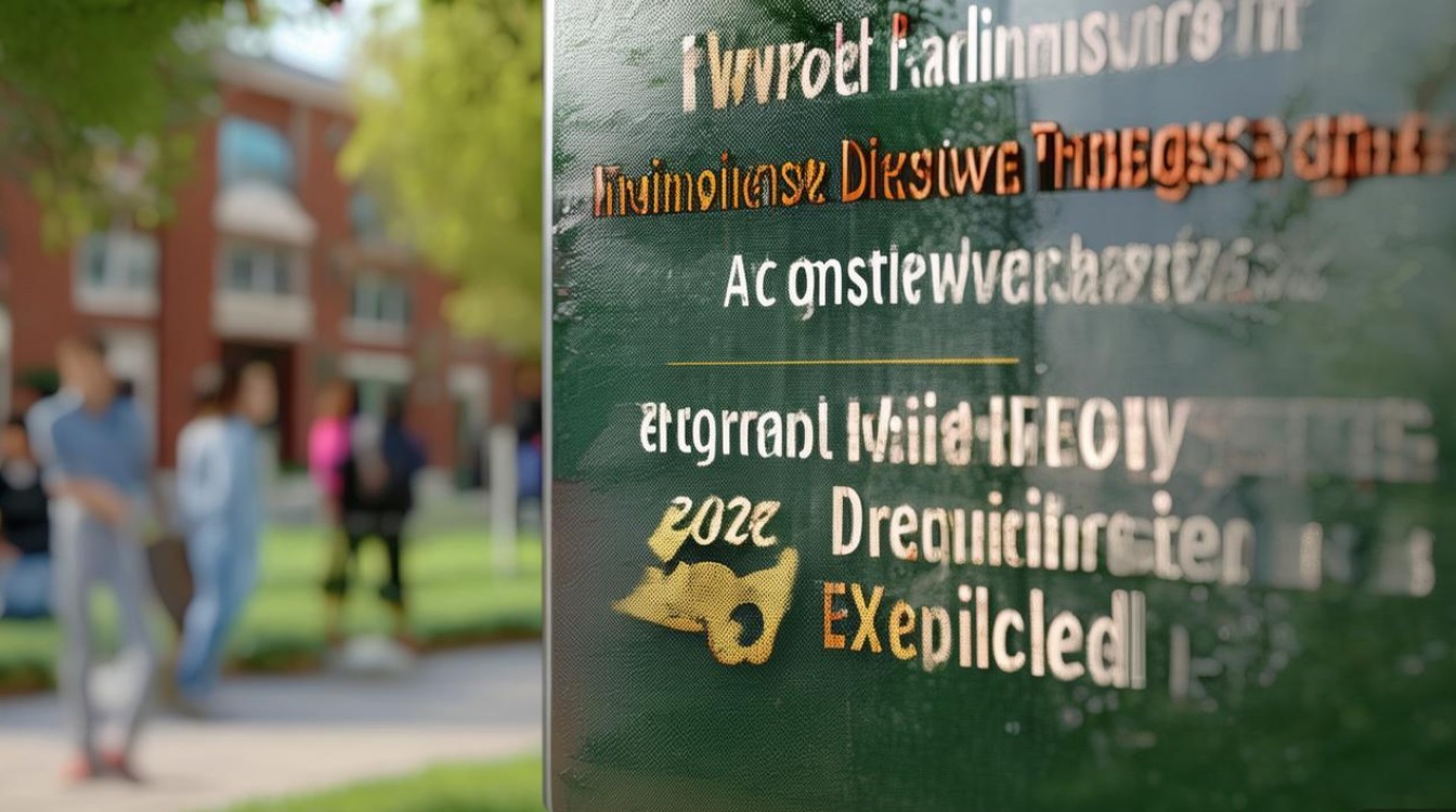 西南大学编导录取方式是怎样的？2026招生规则详解