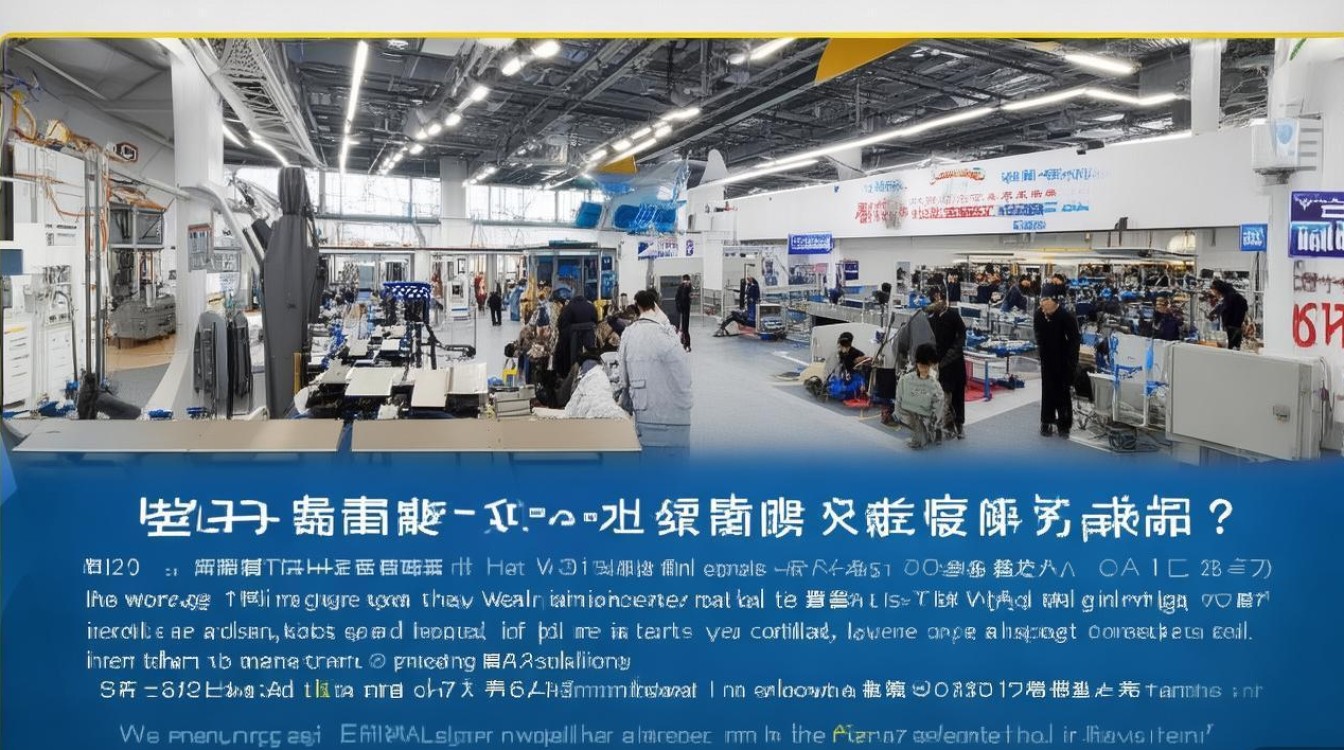 威海职业学院航海专业怎么样？威海职业学院航海技术就业前景