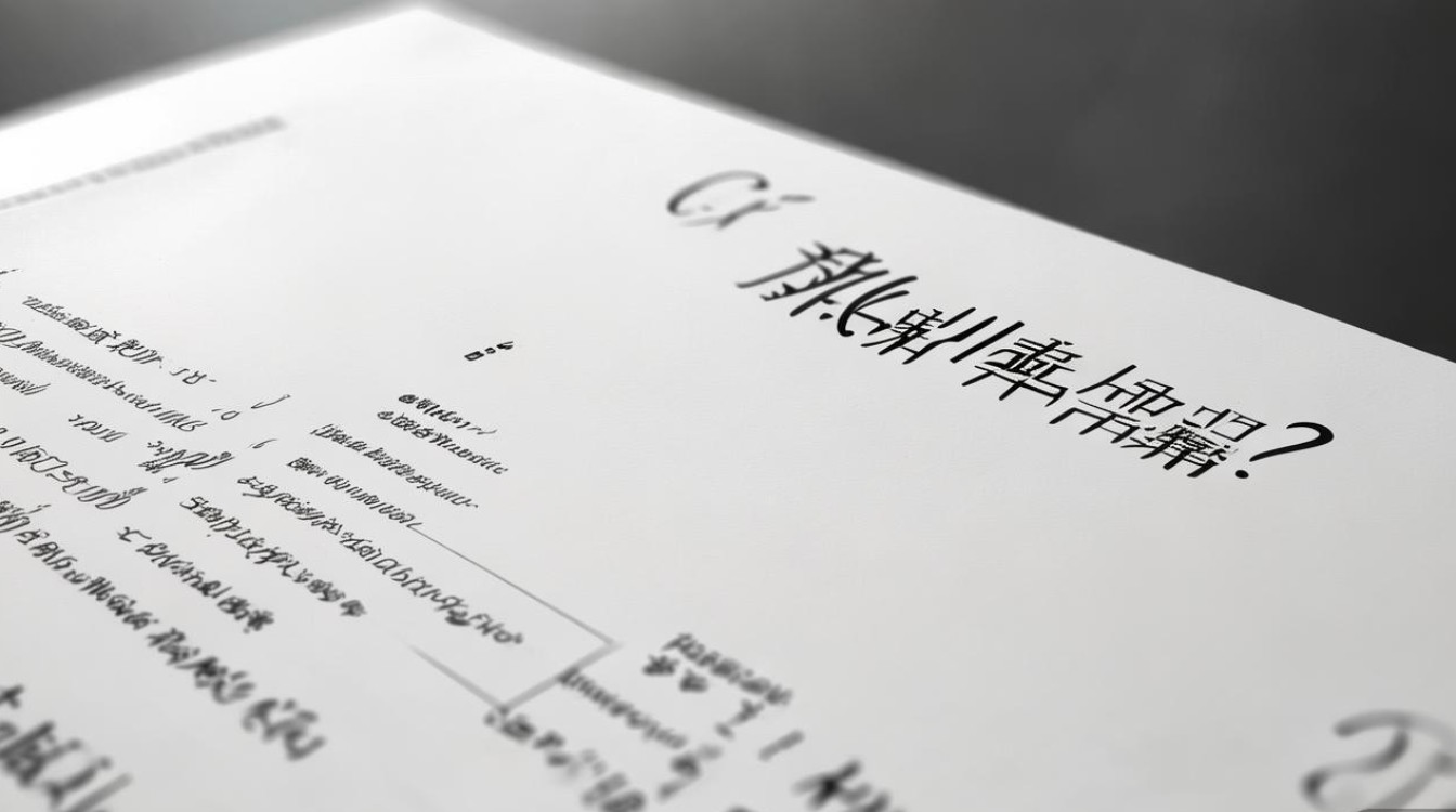 浙江音乐学院文化课分数线是多少？2026年录取分数线一览