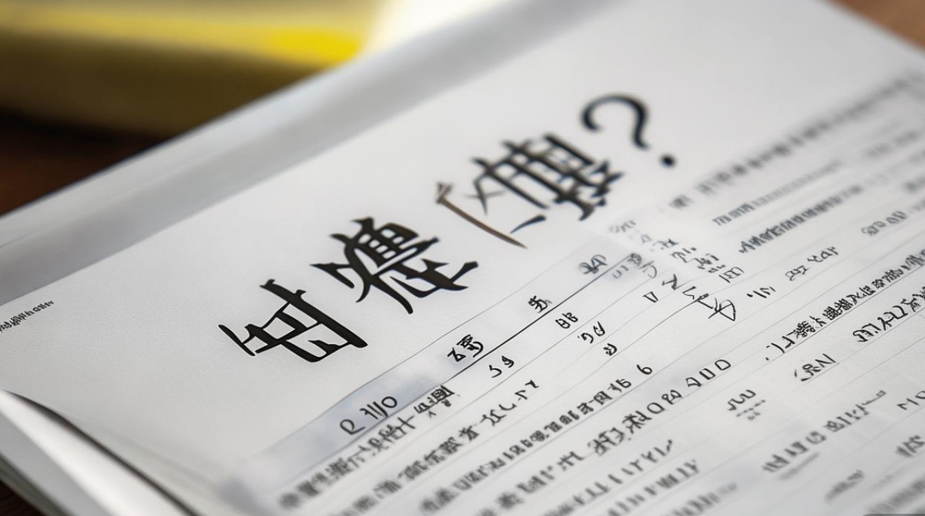 浙江音乐学院文化课分数线是多少？2026年录取分数线一览