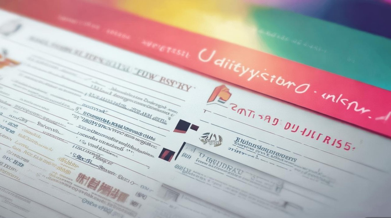 全国大学录取难度排名,哪所大学最难考? 全国大学录取难度排名,哪所大学最难考?