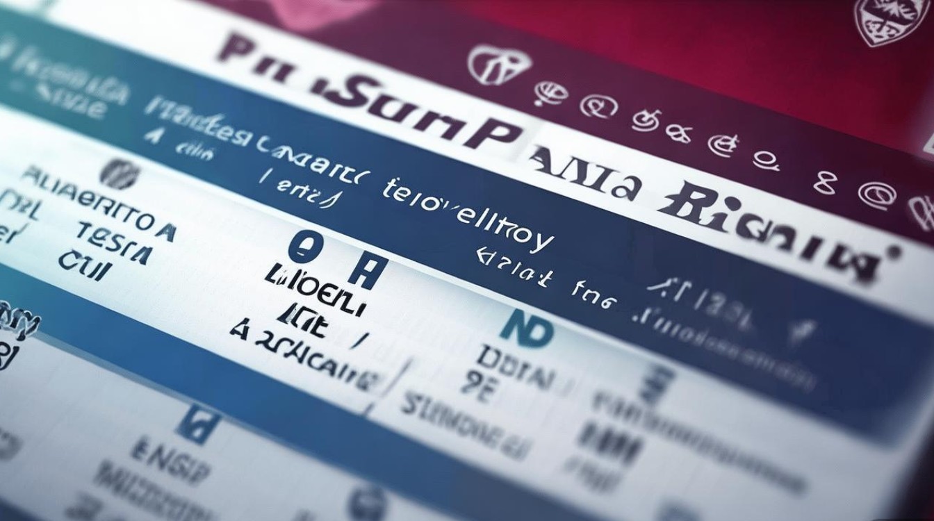 全国大学录取难度排名,哪所大学最难考? 全国大学录取难度排名,哪所大学最难考?