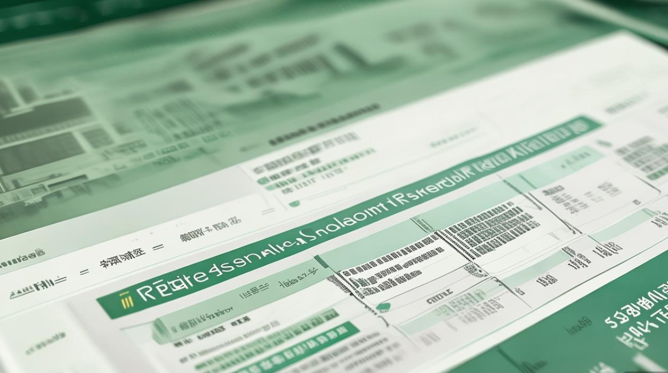 沈阳大学专业录取位次是多少?沈阳大学各专业录取分数线排名 沈阳大学专业录取位次是多少?沈阳大学各专业录取分数线排名