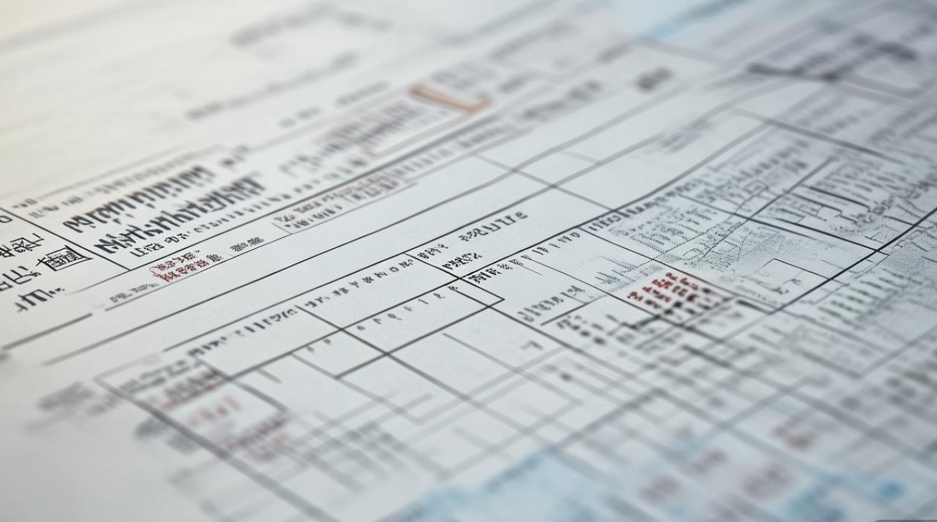 沈阳大学专业录取位次是多少?沈阳大学各专业录取分数线排名 沈阳大学专业录取位次是多少?沈阳大学各专业录取分数线排名