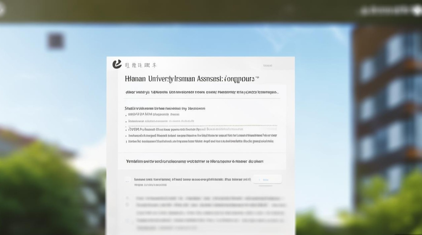 海南大学新生录取查询入口在哪?海南大学录取结果查询时间 海南大学新生录取查询入口在哪?海南大学录取结果查询时间