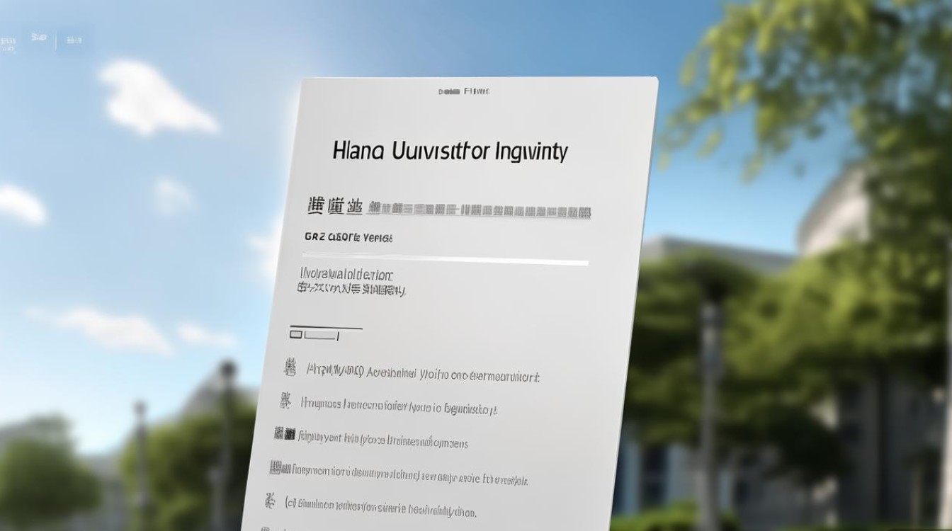 海南大学新生录取查询入口在哪?海南大学录取结果查询时间 海南大学新生录取查询入口在哪?海南大学录取结果查询时间