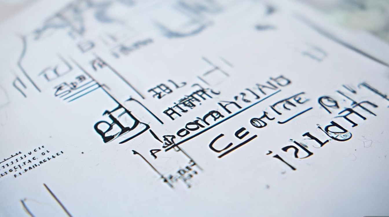 宜州市高中2017录取分数线是多少?宜州市高中录取分数线查询 宜州市高中2017录取分数线是多少?宜州市高中录取分数线查询