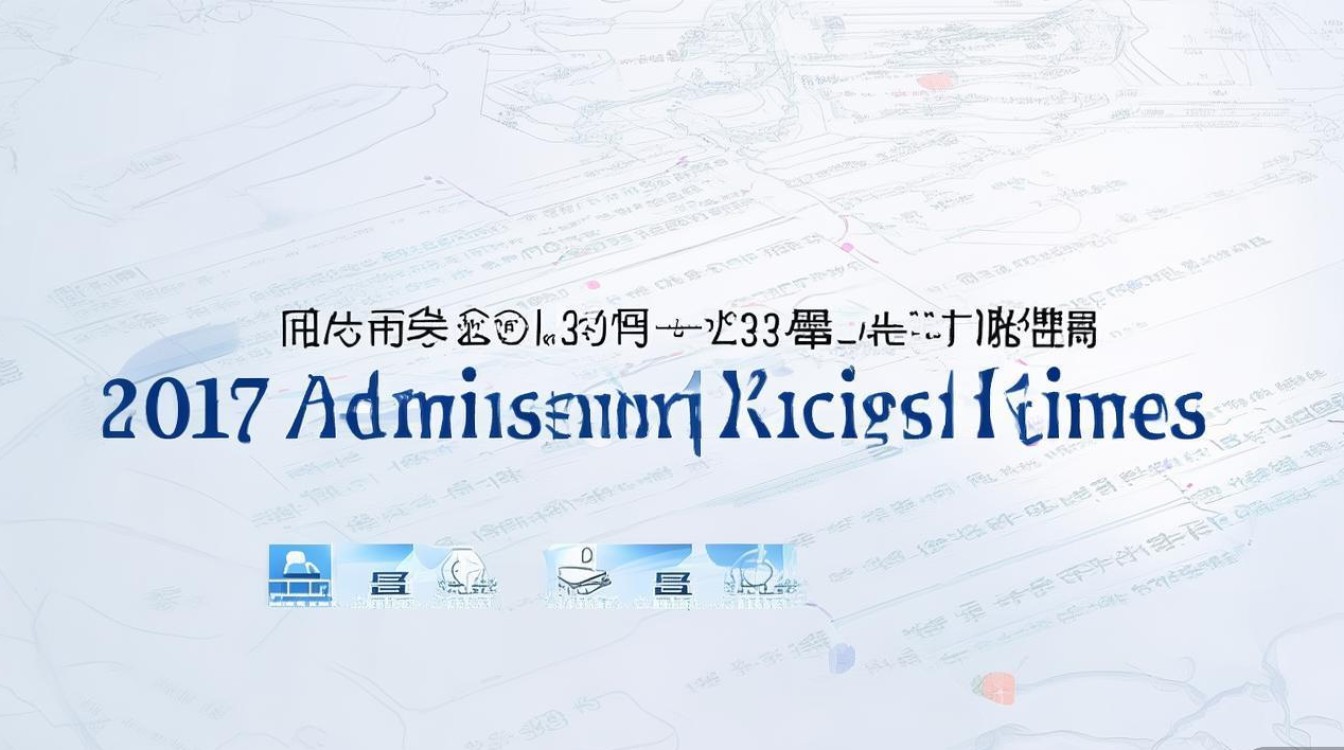 宜州市高中2017录取分数线是多少?宜州市高中录取分数线查询 宜州市高中2017录取分数线是多少?宜州市高中录取分数线查询