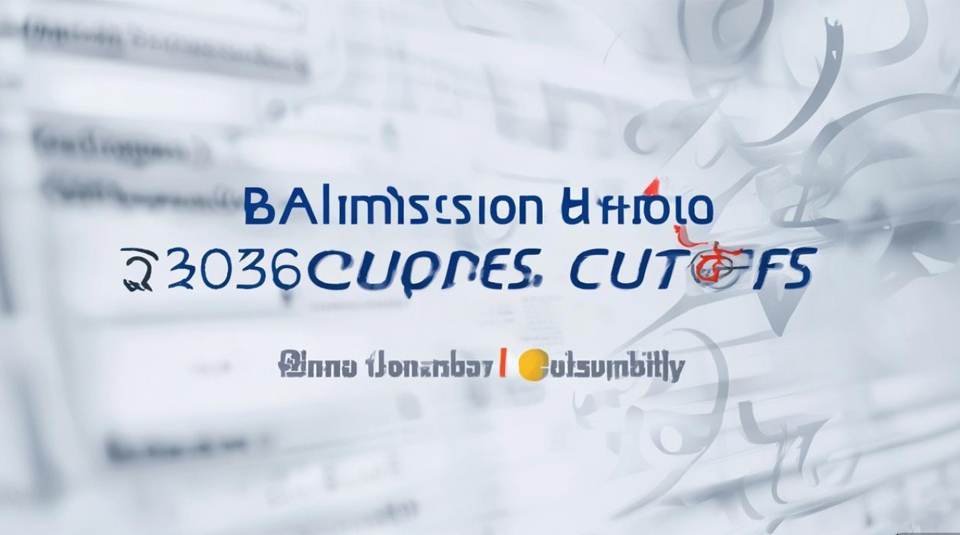 苏州东华大学高考录取分数线是多少？2026录取分数线一览表