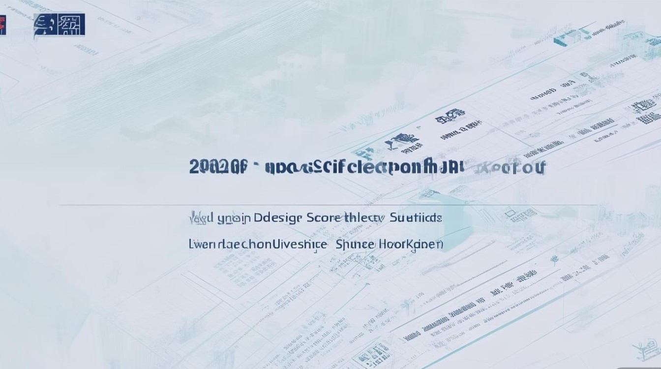 苏州东华大学高考录取分数线是多少？2026录取分数线一览表