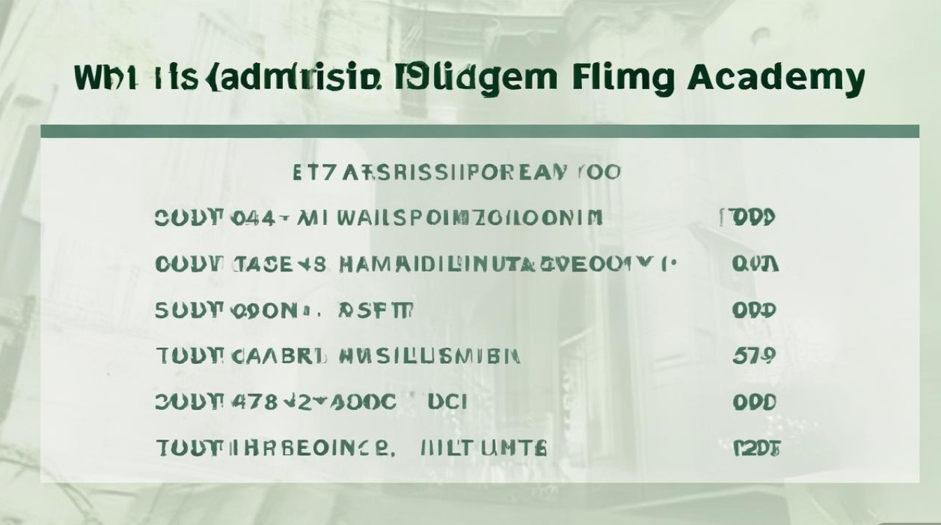 北电大学录取分是多少？北电历年录取分数线一览