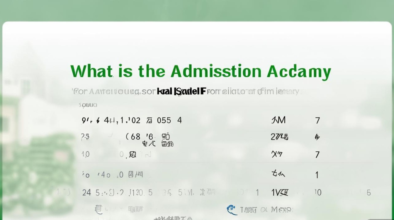 北电大学录取分是多少？北电历年录取分数线一览