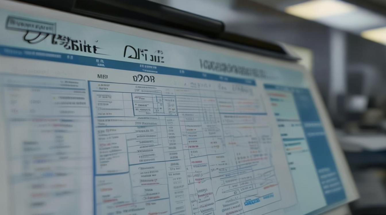 大学录取的时间安排是什么?2026各批次录取结果什么时候出 大学录取的时间安排是什么?2026各批次录取结果什么时候出