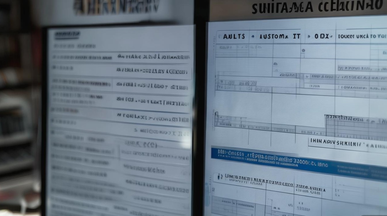 大学录取的时间安排是什么?2026各批次录取结果什么时候出 大学录取的时间安排是什么?2026各批次录取结果什么时候出