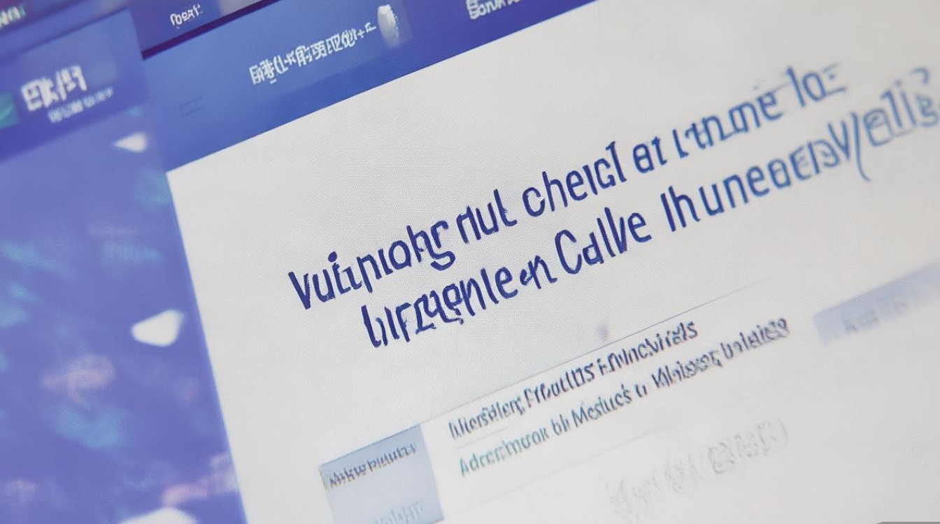 北京语言大学查录取怎么查？北京语言大学录取结果查询入口