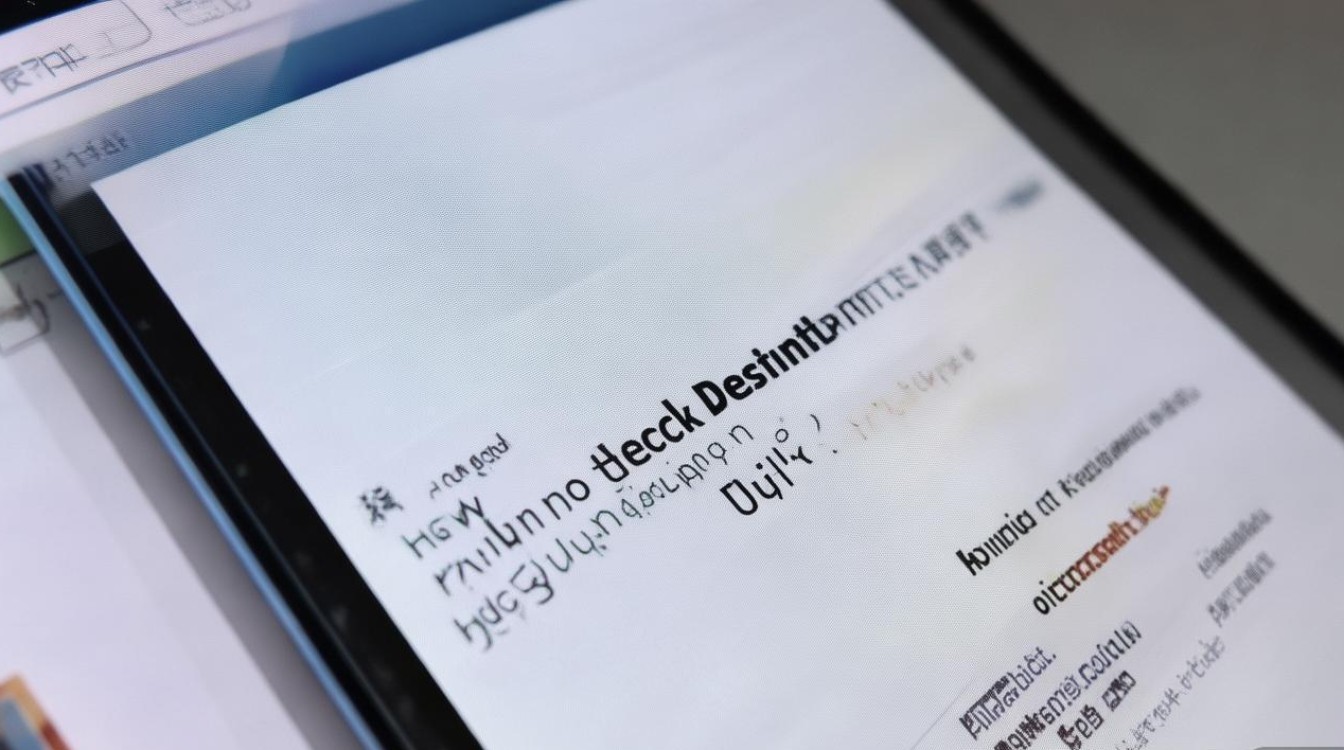 北京语言大学查录取怎么查？北京语言大学录取结果查询入口