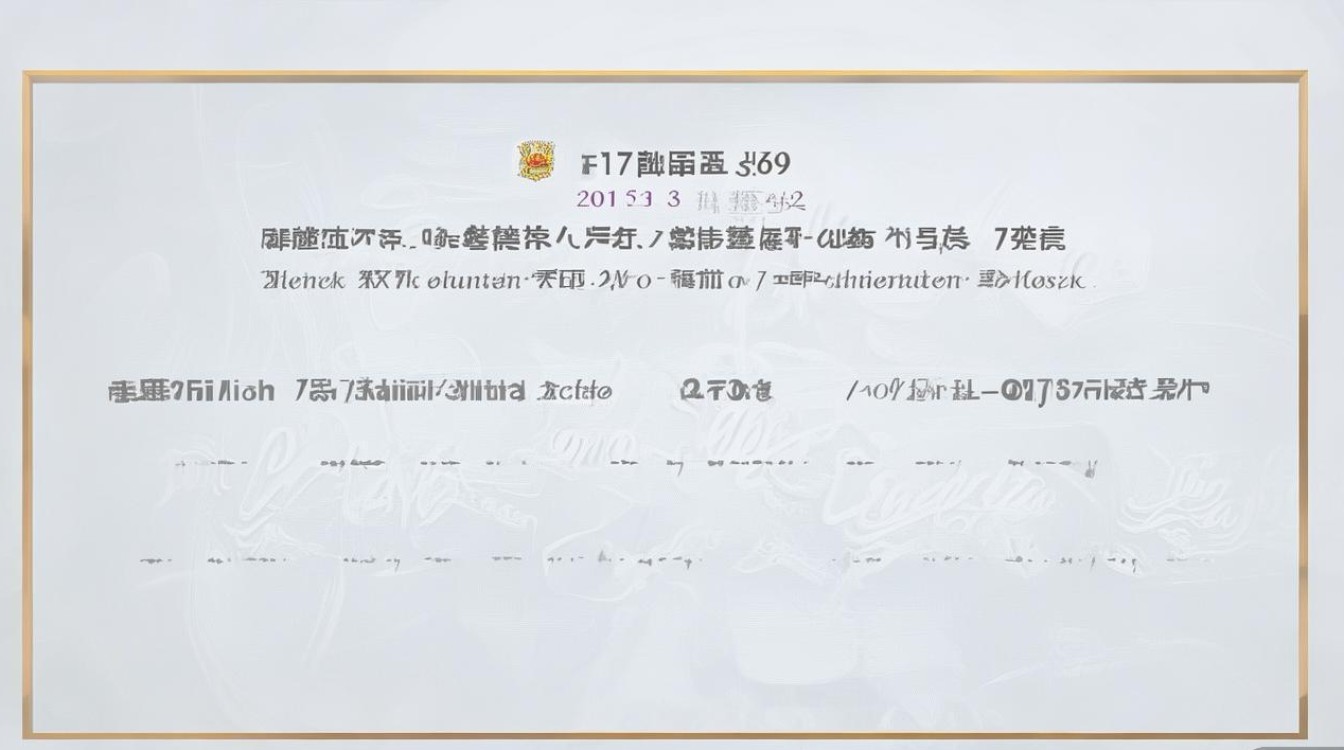 2017黎明大学录取分数线是多少，黎明大学2017录取查询时间