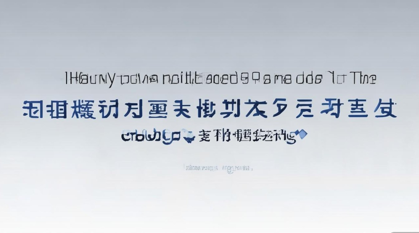 重庆录取公安大学需要多少分?公安大学在重庆招生分数线是多少 重庆录取公安大学需要多少分?公安大学在重庆招生分数线是多少