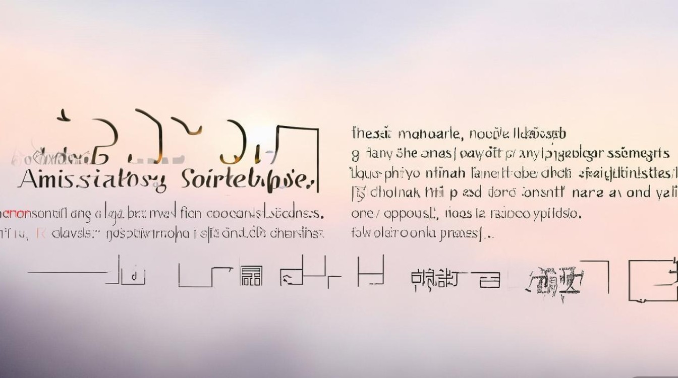 2017黎明大学录取分数线是多少，黎明大学2017录取查询时间