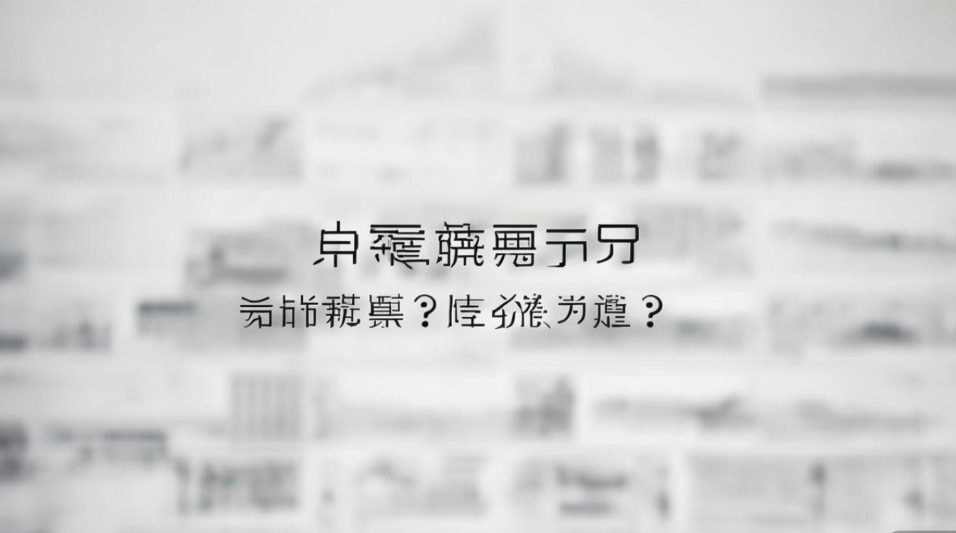 西华大学录取官网在哪？西华大学录取结果查询入口