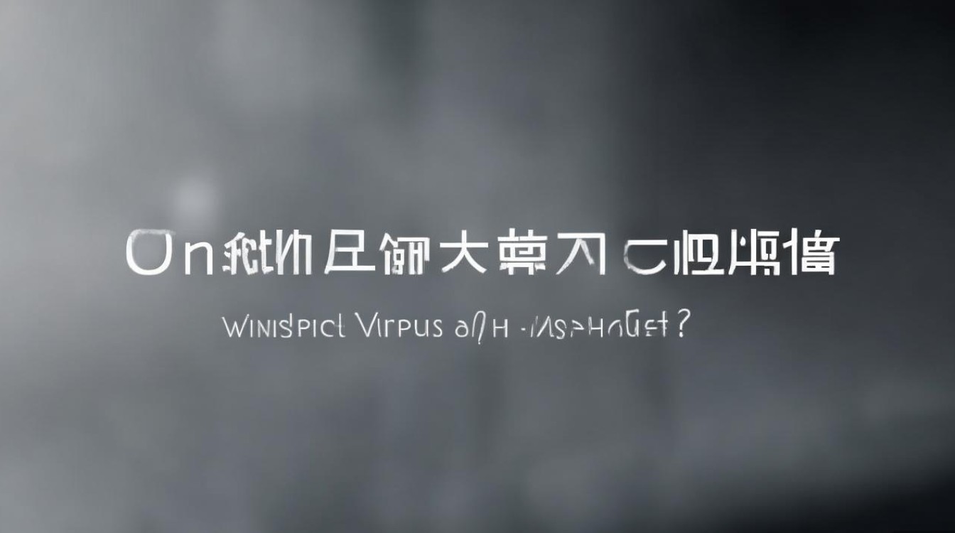 西华大学录取官网在哪？西华大学录取结果查询入口