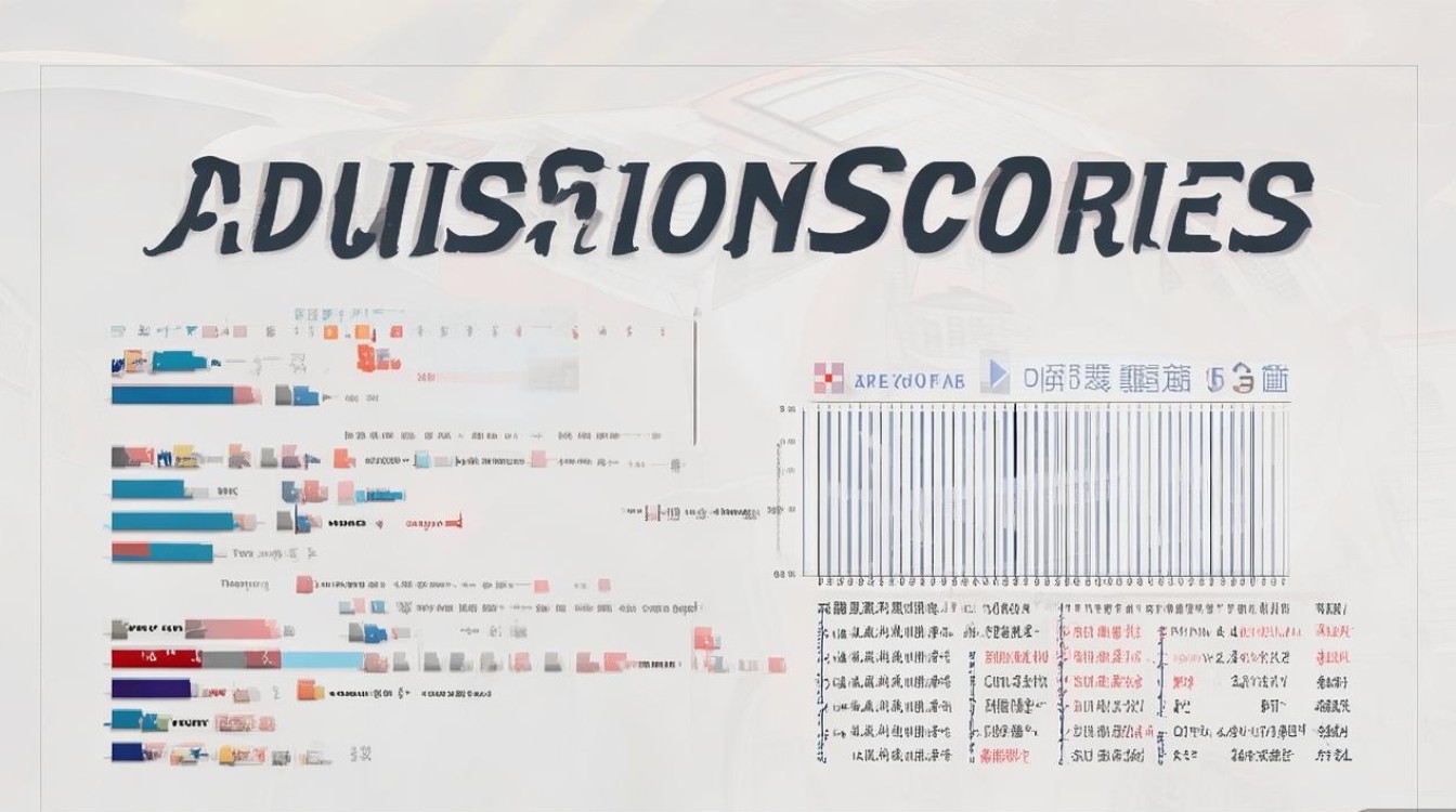 北京联合大学录取分是多少？考这所大学需要多少分？