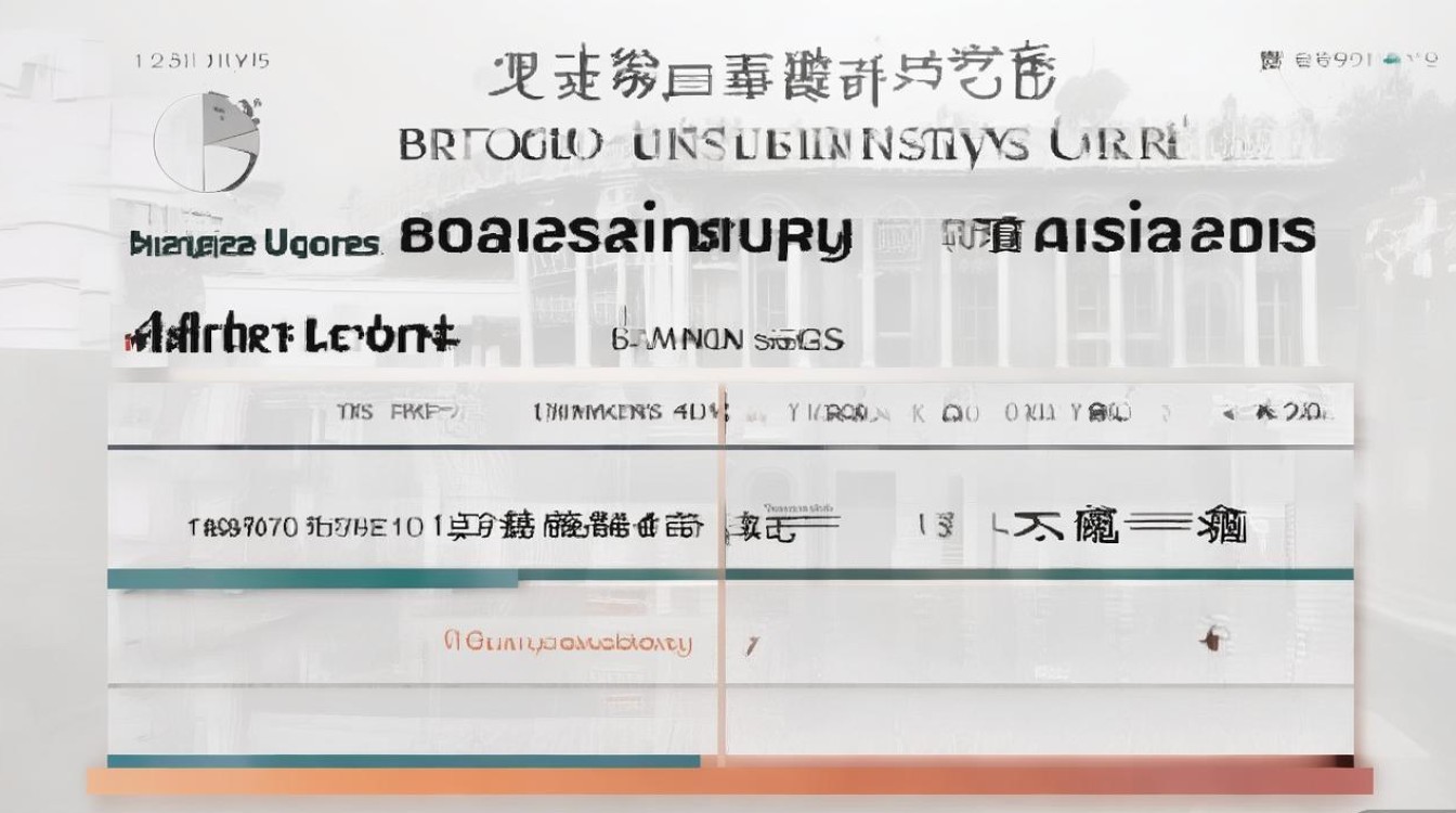 北京联合大学录取分是多少？考这所大学需要多少分？