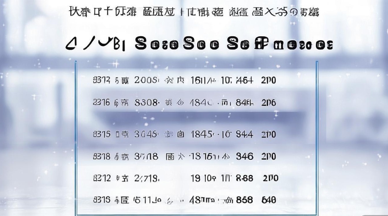 蚌埠医学院2017录取分数线是多少？历年分数高吗