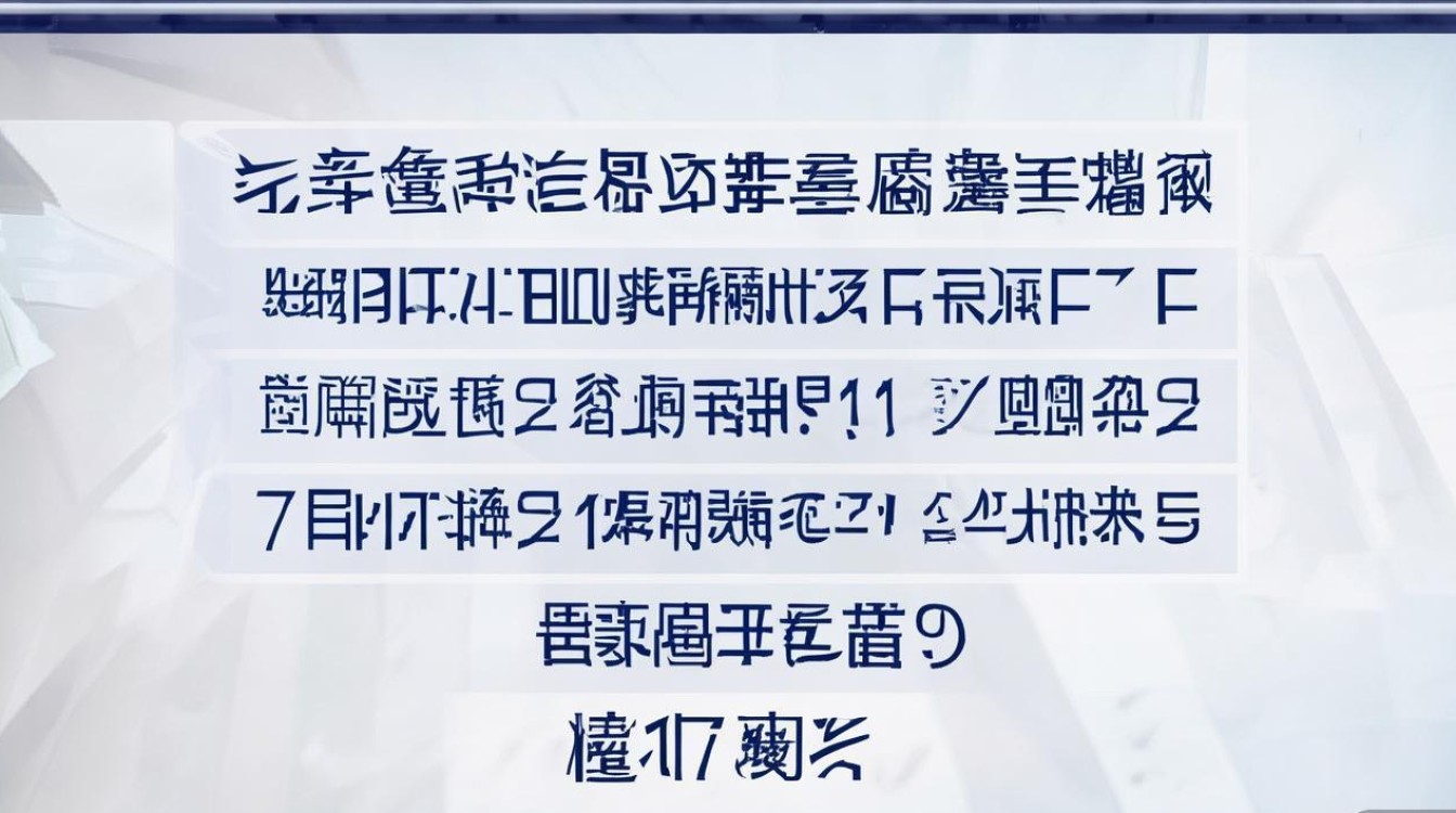 蚌埠医学院2017录取分数线是多少？历年分数高吗