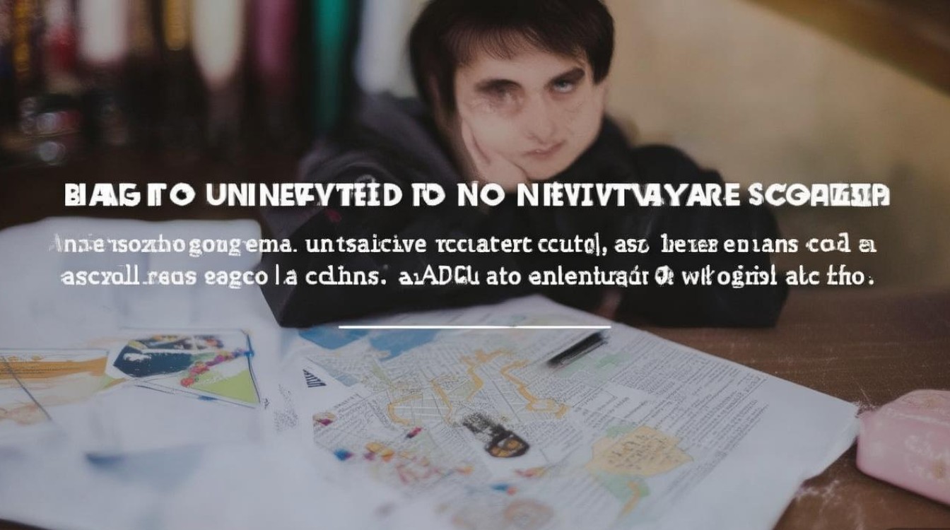 大学录取后不报到有什么后果？不去读会记入诚信档案吗