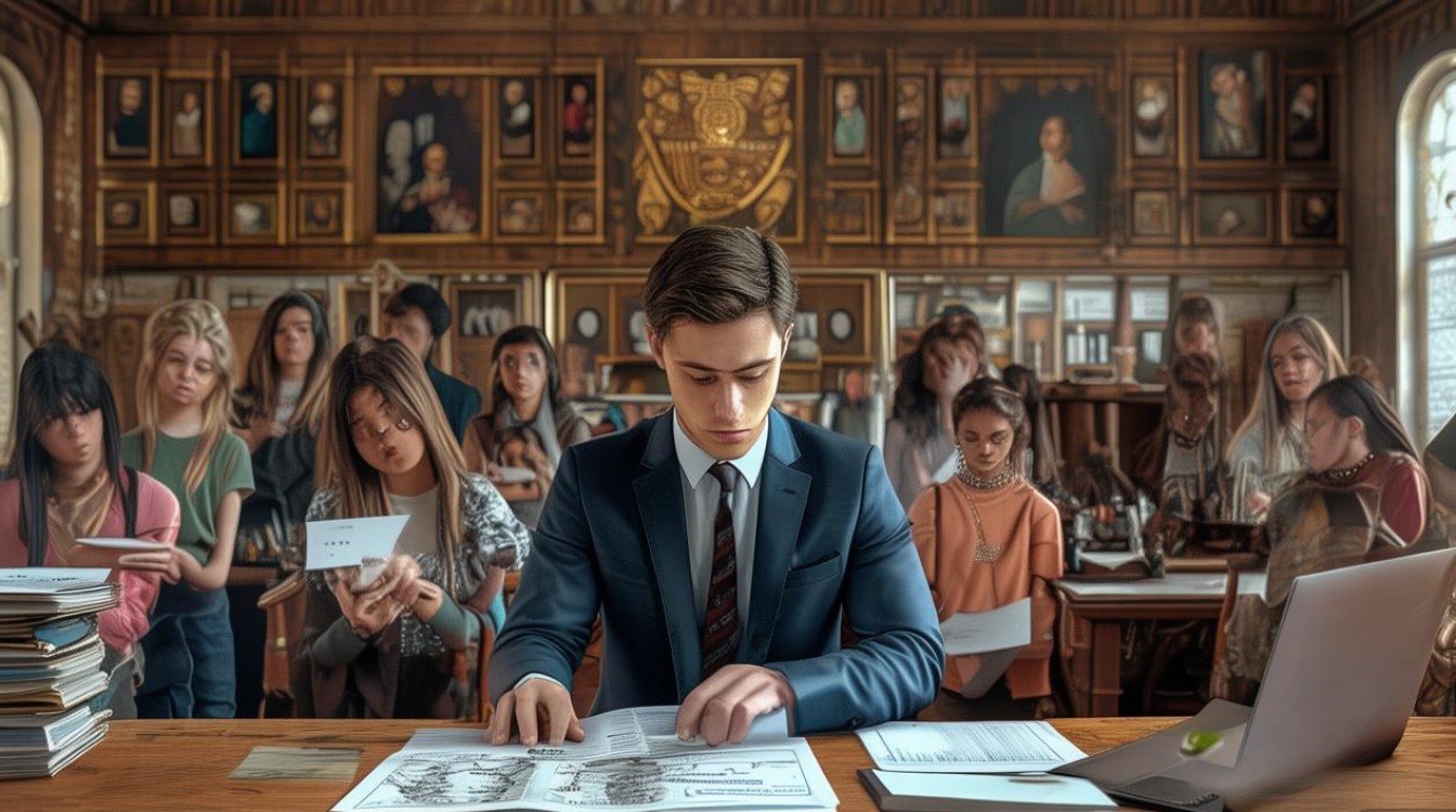 大学录取结果公布晚是什么原因,录取结果迟迟不出怎么办 大学录取结果公布晚是什么原因,录取结果迟迟不出怎么办