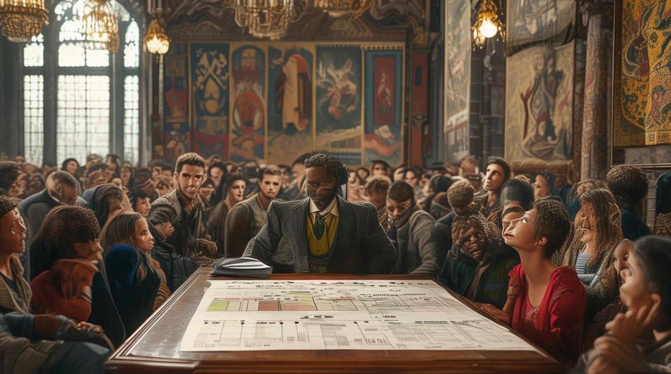 大学录取结果公布晚是什么原因,录取结果迟迟不出怎么办 大学录取结果公布晚是什么原因,录取结果迟迟不出怎么办