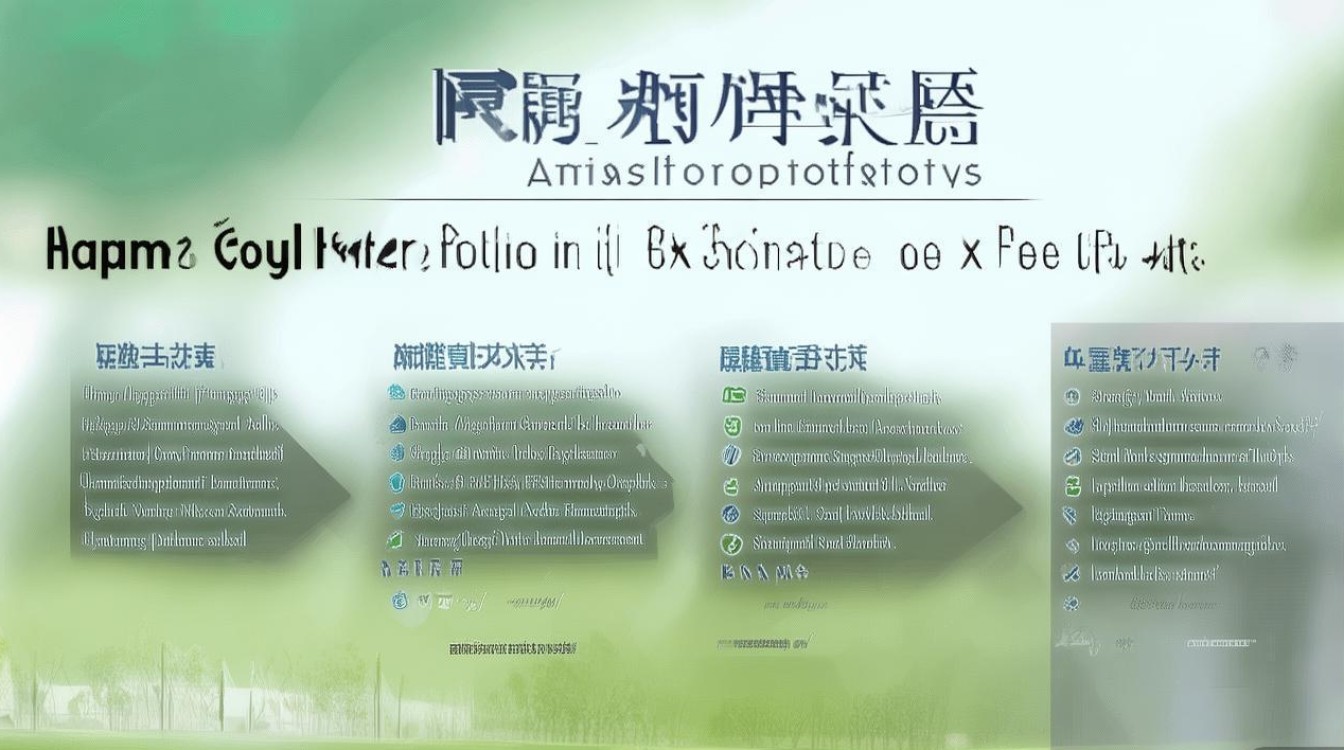 海南大学在陕西录取专业有哪些？陕西考生报考热门专业推荐