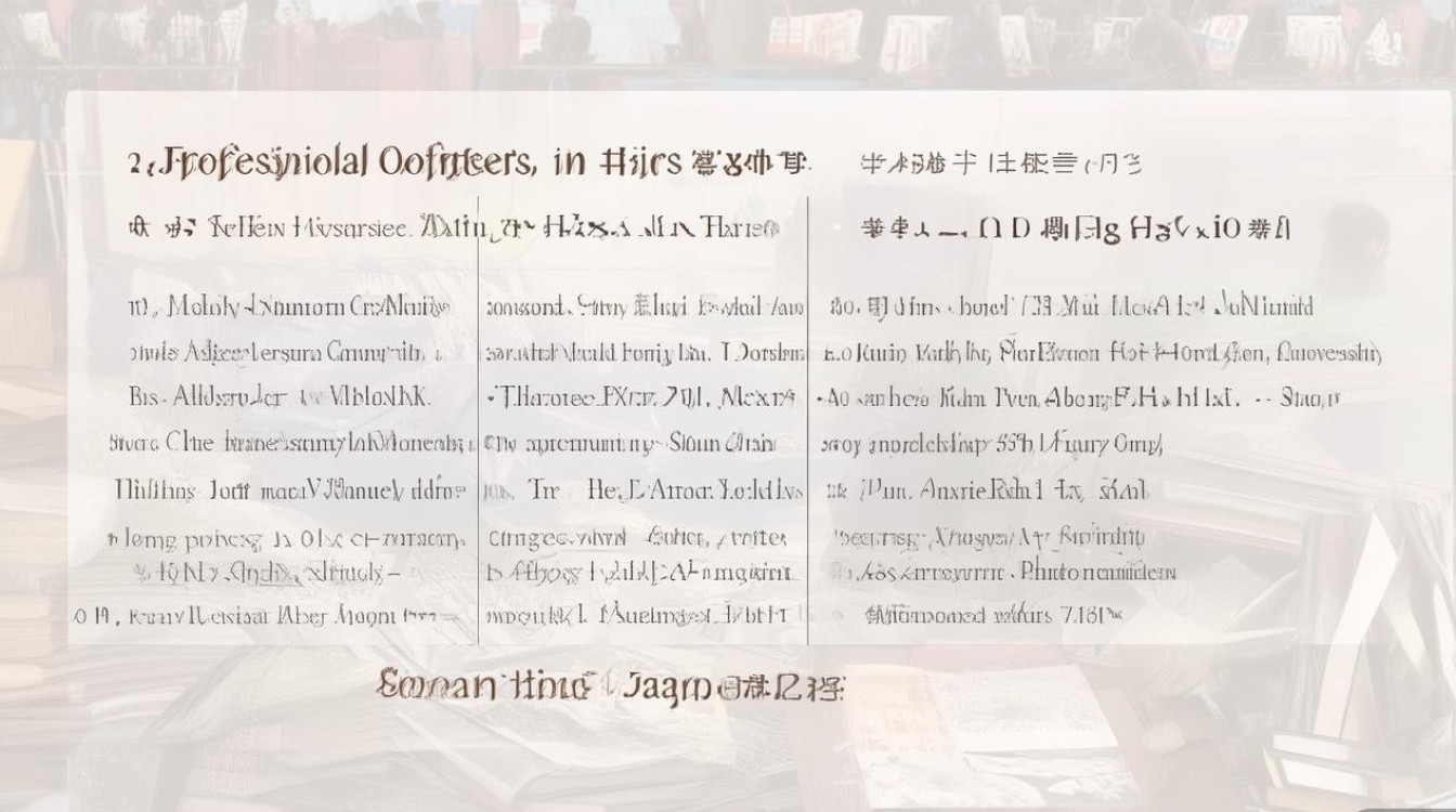 海南大学在陕西录取专业有哪些？陕西考生报考热门专业推荐