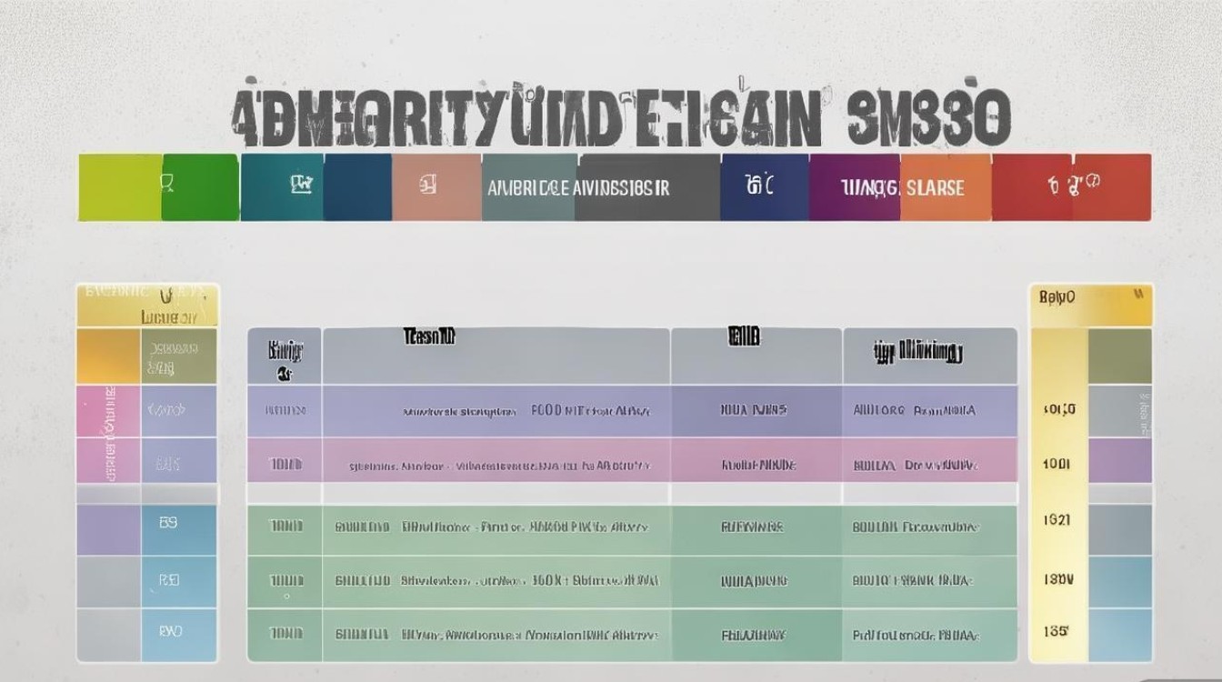 泰语大学录取分数是多少？泰语专业大学录取分数线一般多少分