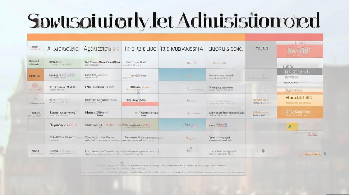 泰语大学录取分数是多少？泰语专业大学录取分数线一般多少分