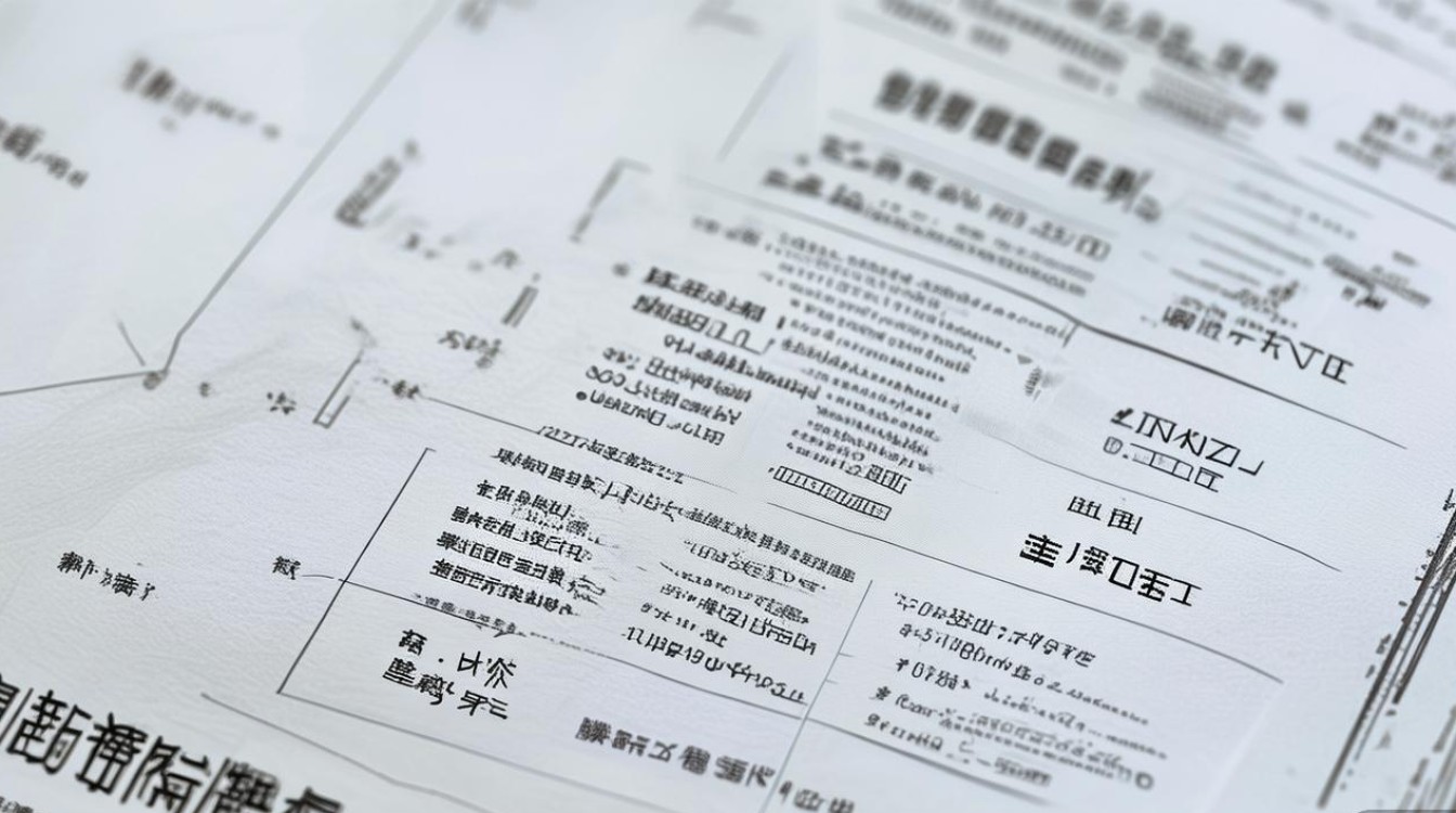 中国大学录取分数线是多少？2026各高校最低投档线汇总