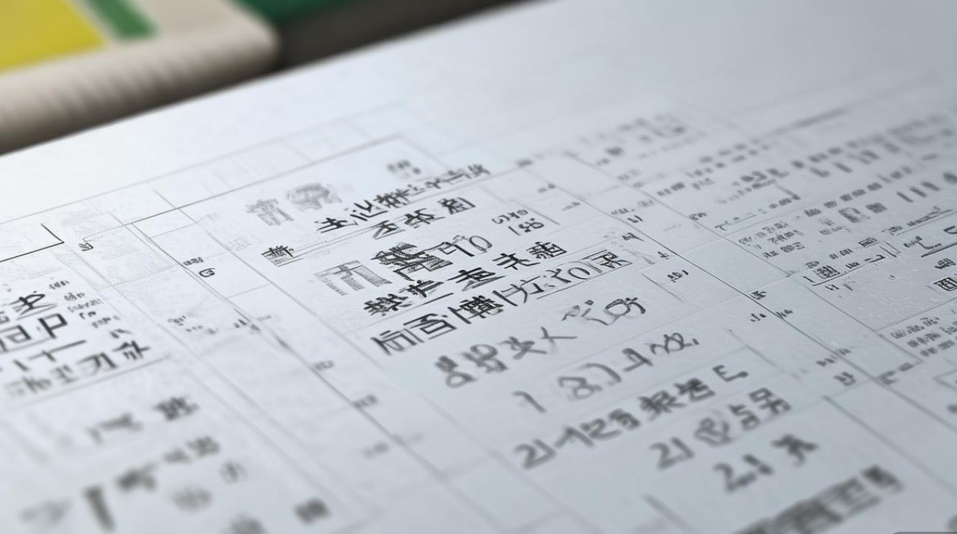 中国大学录取分数线是多少？2026各高校最低投档线汇总