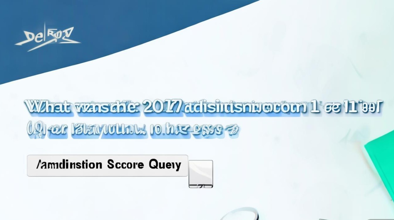 清流一中2017录取分数线是多少?清流一中中考录取分数线查询 清流一中2017录取分数线是多少?清流一中中考录取分数线查询