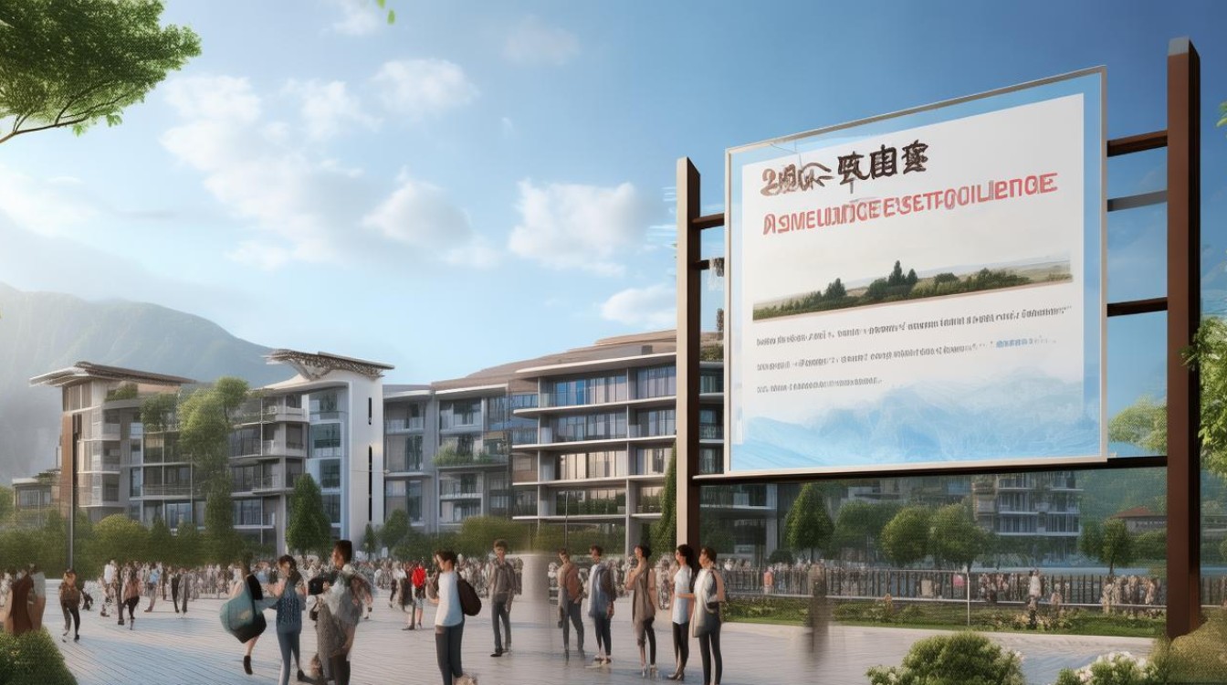 峨眉旅游职业学院怎么样？2026年招生简章及分数线