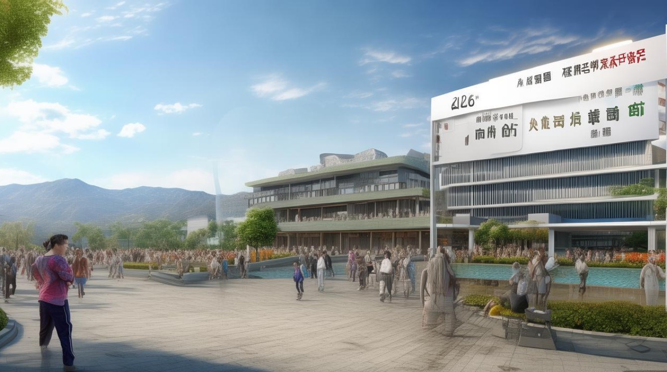 峨眉旅游职业学院怎么样？2026年招生简章及分数线