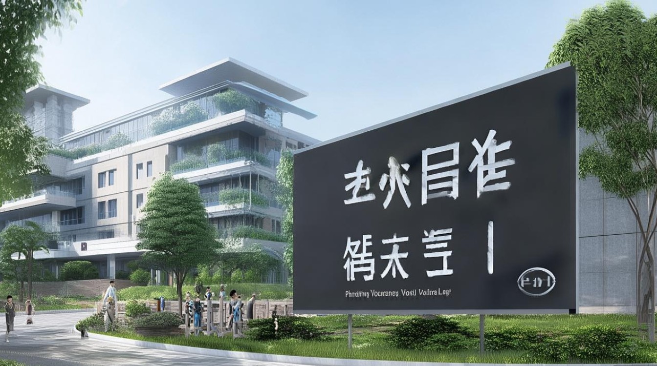 药学职业学院怎么样？眉山药学职业学院招生简章