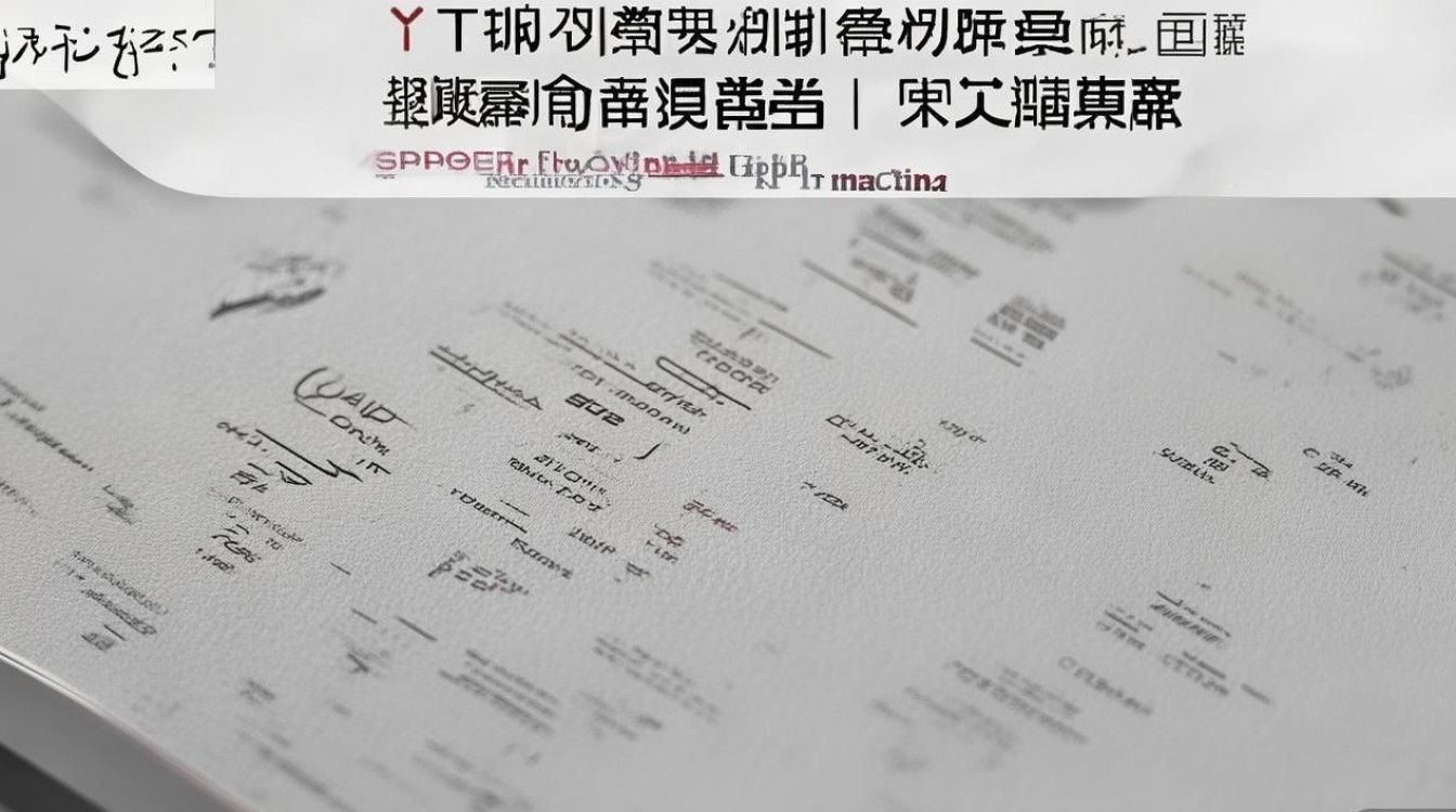 广西各职业学院有哪些?广西职业学院排名前十名单 广西各职业学院有哪些?广西职业学院排名前十名单