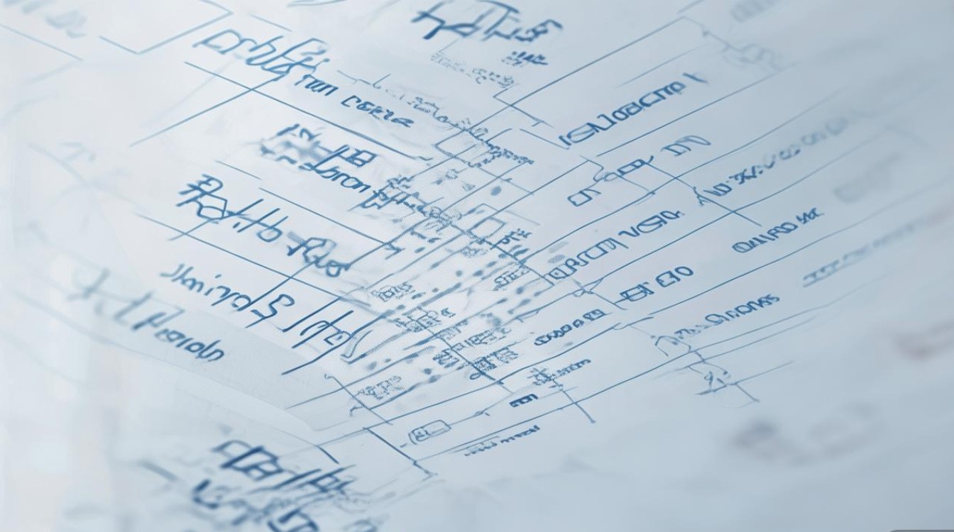 陕西各个大学录取分数线是多少？陕西各大学2026录取线一览表