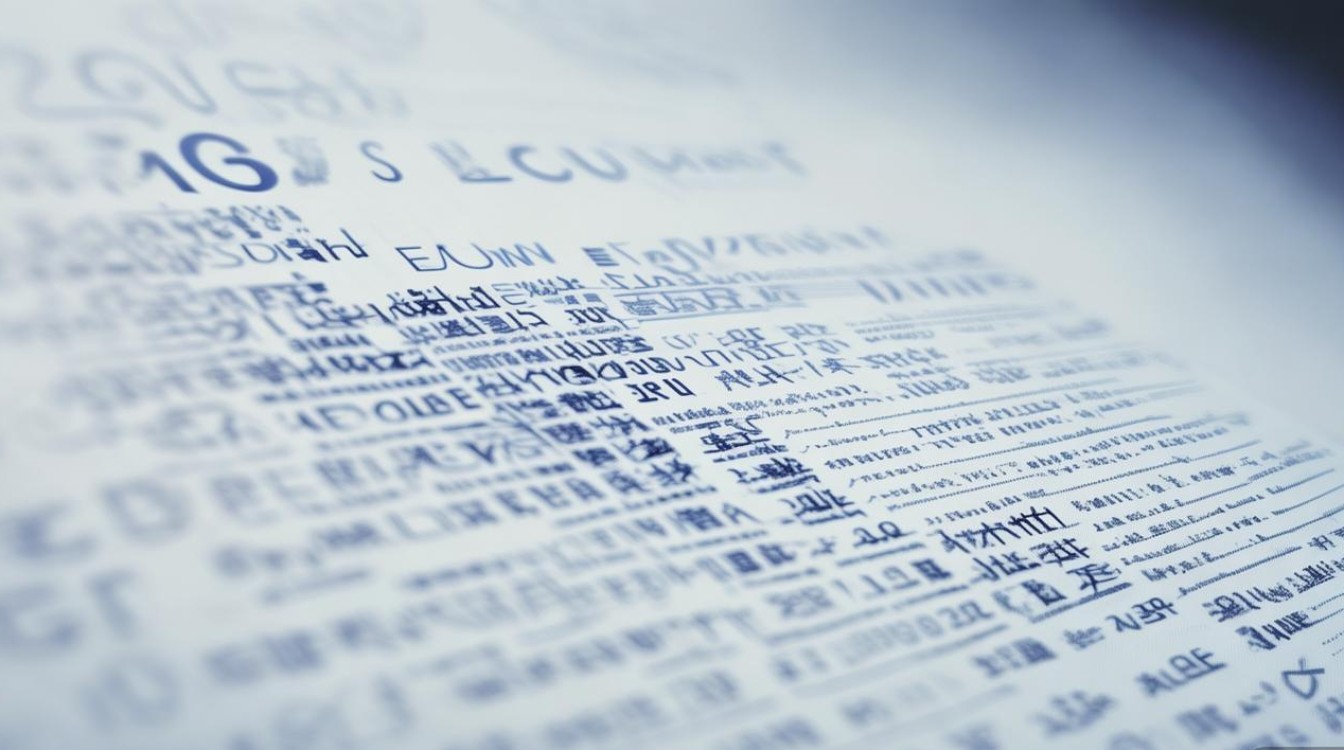 陕西各个大学录取分数线是多少？陕西各大学2026录取线一览表